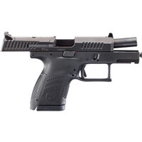Pistol P-10 S OR, CZ