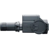 Wärmebild-Vorsatzgerät Krypton 2 XG50, Pulsar