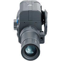Wärmebild-Vorsatzgerät Krypton 2 XG50, Pulsar