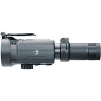 Wärmebild-Vorsatzgerät Krypton 2 XG50, Pulsar