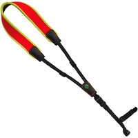 Tragegurt MONO für Wärmebildgeräte, Niggeloh