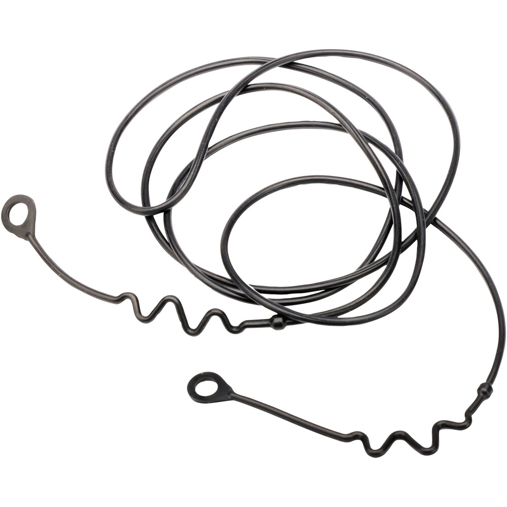Ersatzkordel TEP-CORD – 5 Stück