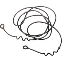 Ersatzkordel TEP-CORD  – 5 Stück, 3M Peltor