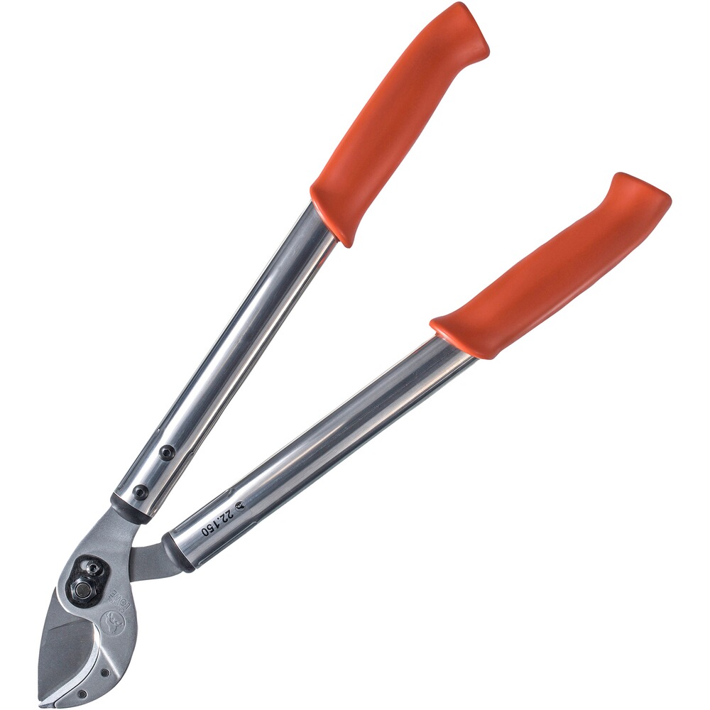 Hunting scissors, LÖWE