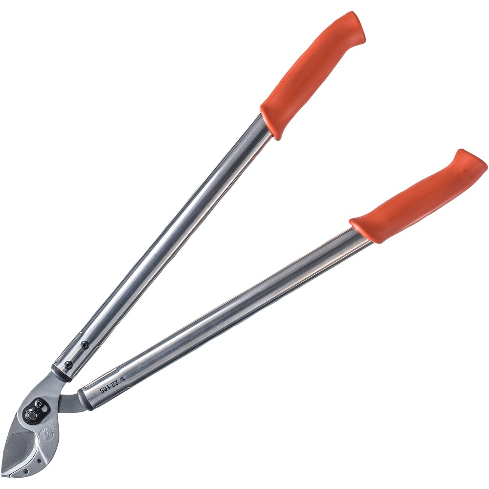 Hunting scissors, LÖWE