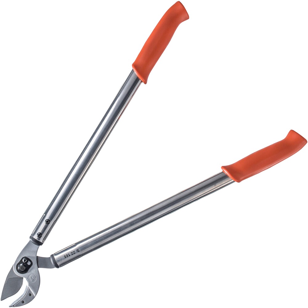 Jagdschere