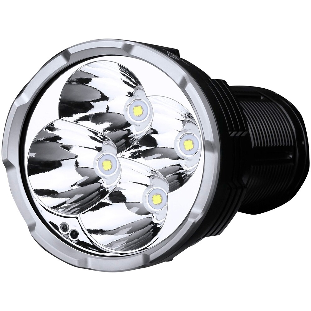 Lampe de poche LR50R, Fenix