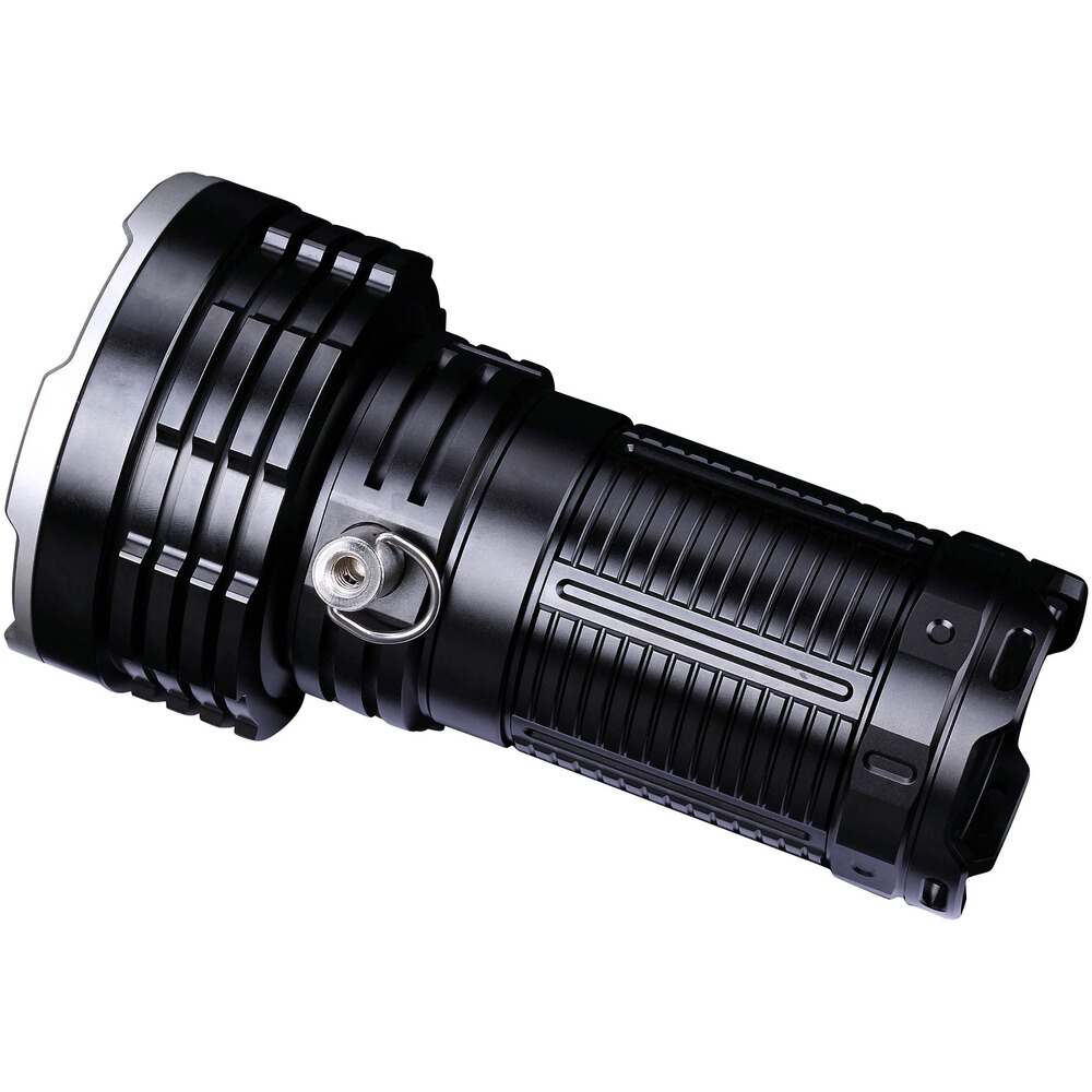 Lampe de poche LR50R, Fenix