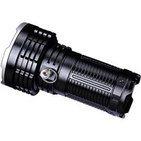 Lampe de poche LR50R, Fenix