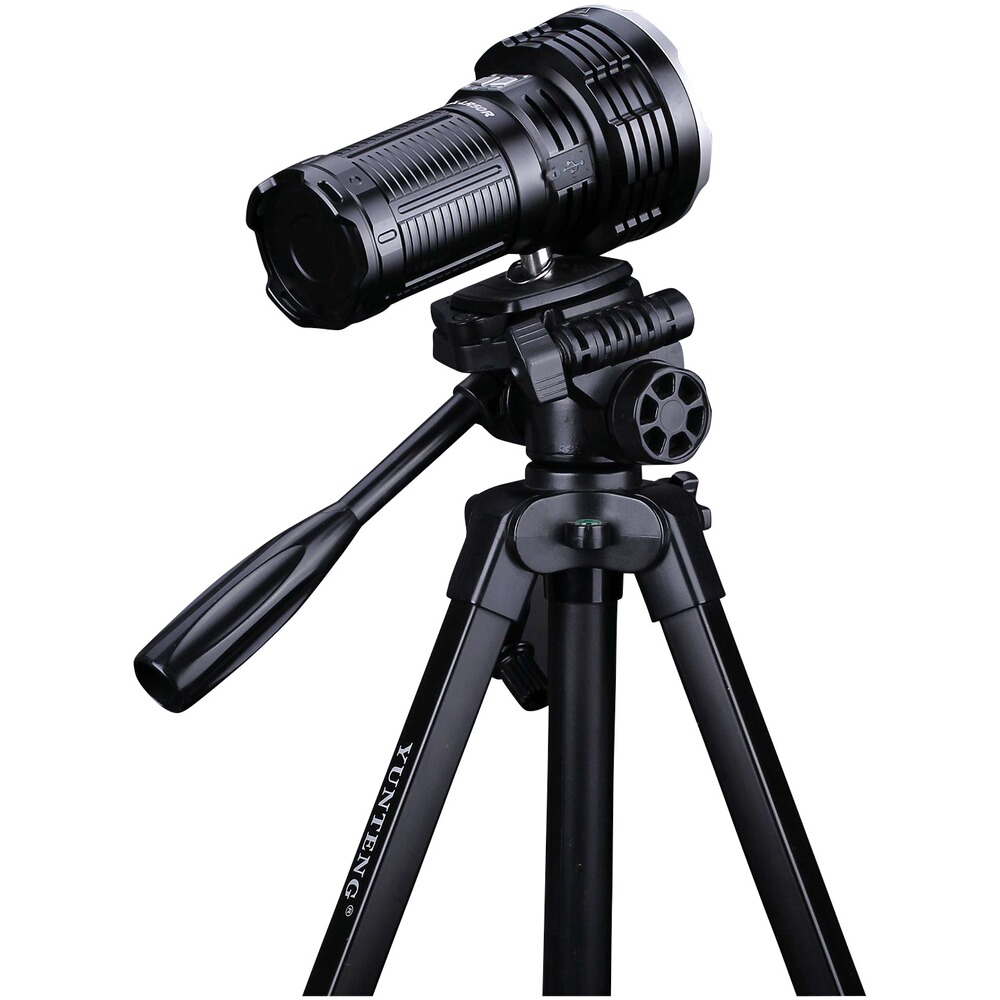 Lampe de poche LR50R, Fenix