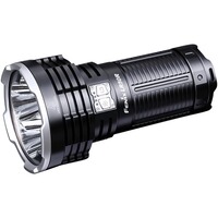 Lampe de poche LR50R, Fenix