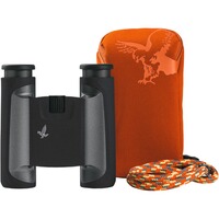 Fernglas CL Pocket 8x25 mit Zubehörpaket, Swarovski Optik