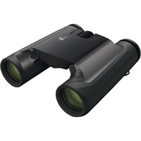 Fernglas CL Pocket 8x25 mit Zubehörpaket, Swarovski Optik