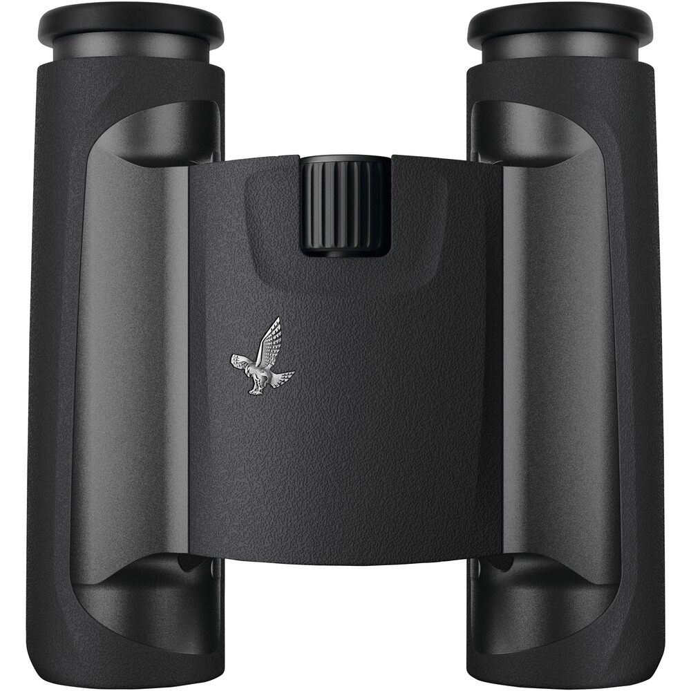 Fernglas CL Pocket 8x25 mit Zubehörpaket, Swarovski Optik