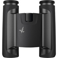 Fernglas CL Pocket 8x25 mit Zubehörpaket, Swarovski Optik