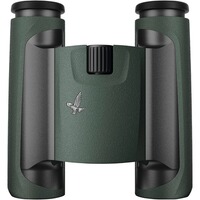 Fernglas CL Pocket 8x25 mit Zubehörpaket, Swarovski Optik