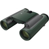 Fernglas CL Pocket 8x25 mit Zubehörpaket, Swarovski Optik