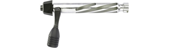 Repetierbüchse TLD, Mercury sport