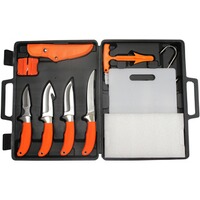 Big Box twist set – 13 pieces, Wald & Forst
