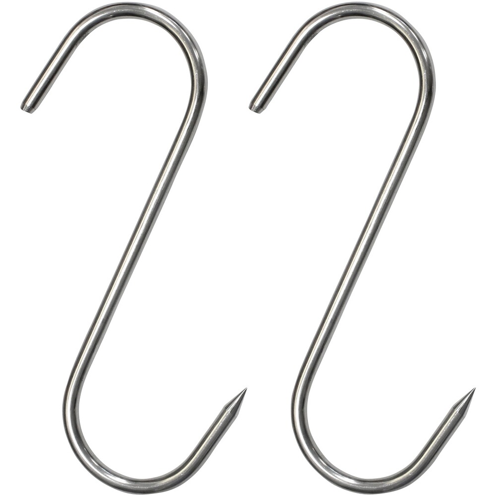 Big Box twist set – 13 pieces, Wald & Forst