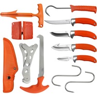 Big Box twist set – 13 pieces, Wald & Forst