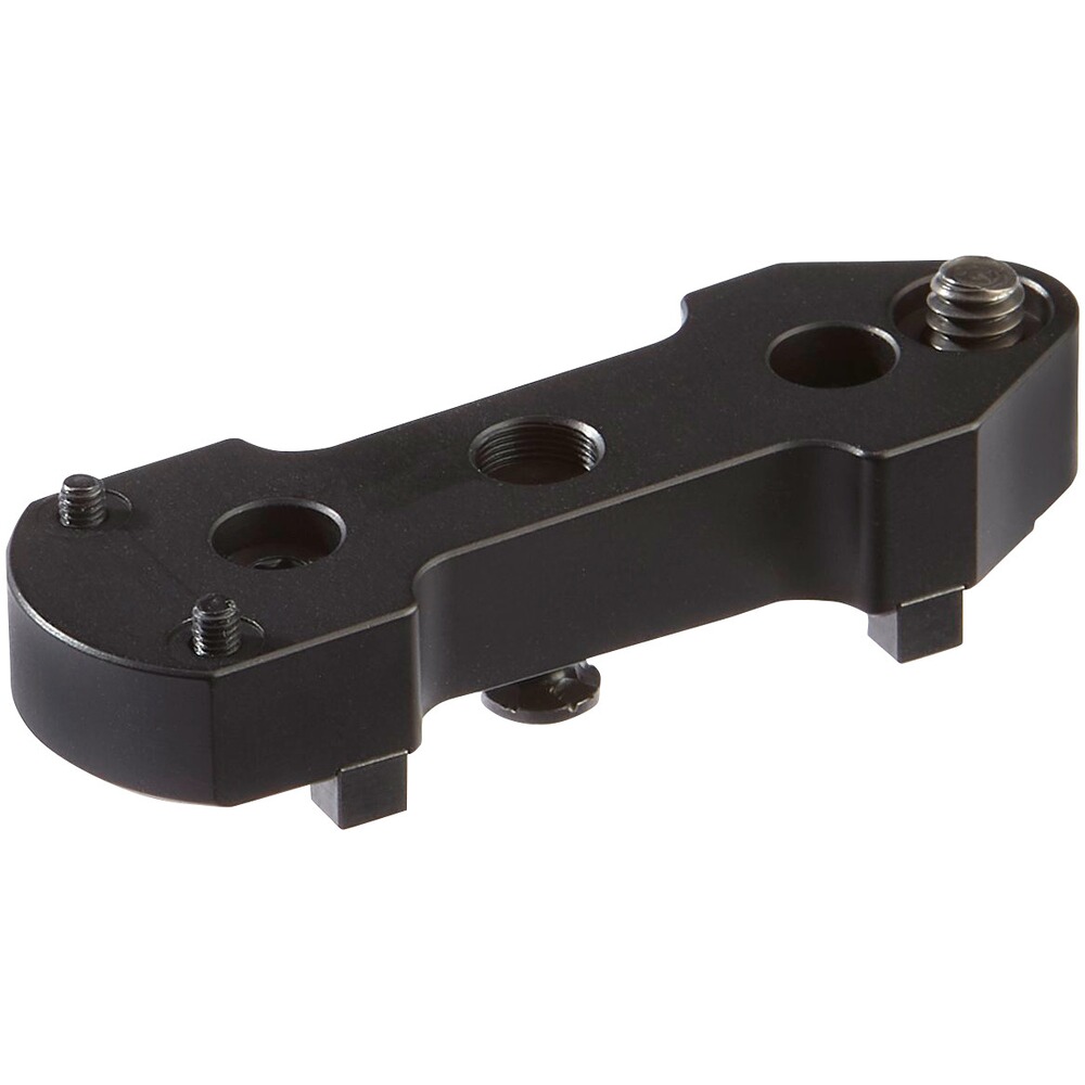 Adapterplatte BASIS DUO für Nightlux TA435 / TA450
