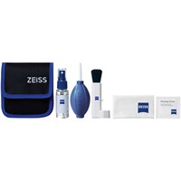 Optik Reinigungsset, ZEISS