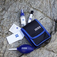 Optik Reinigungsset, ZEISS