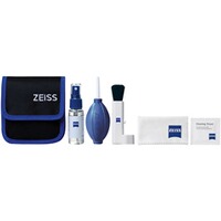 Optik Reinigungsset, ZEISS
