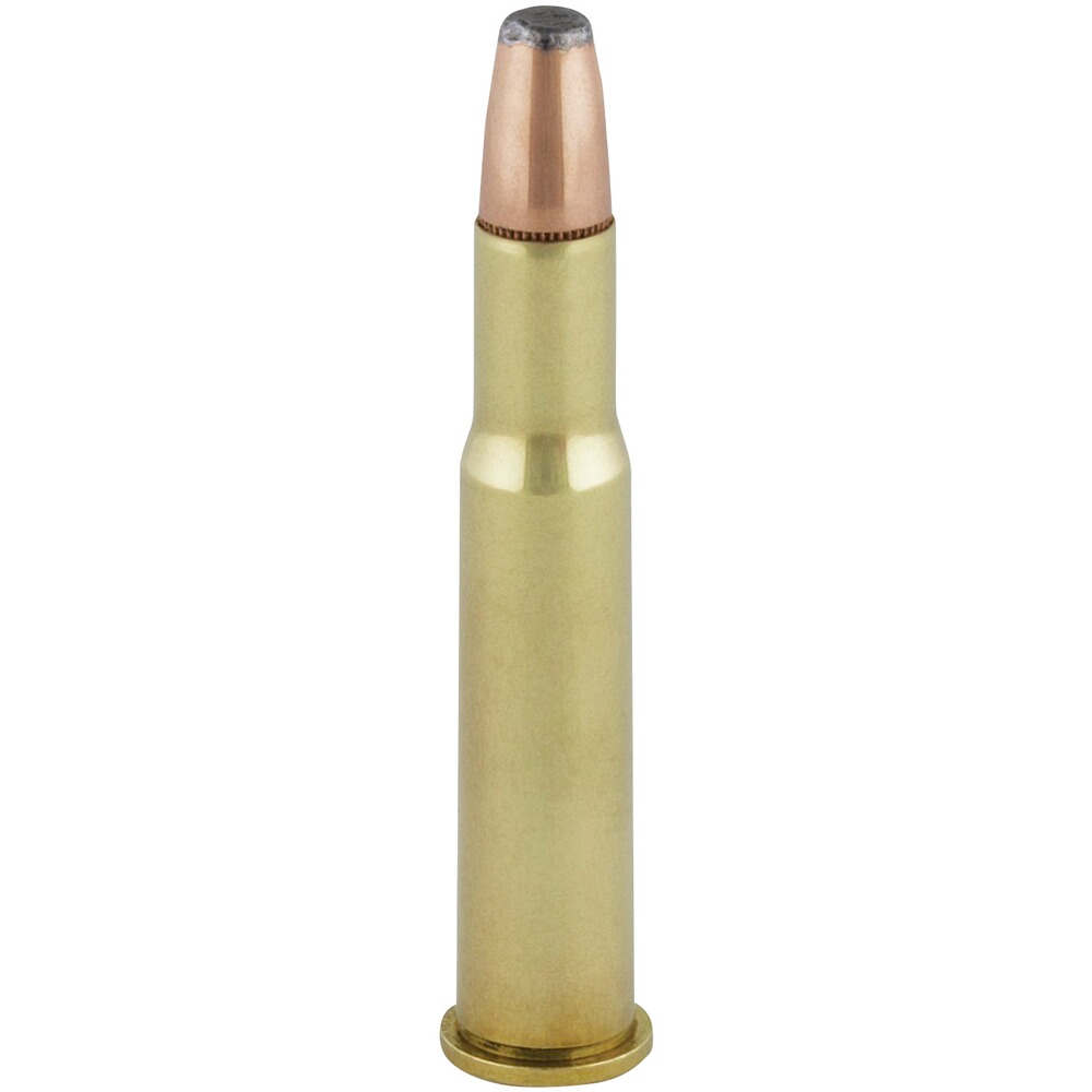 .30-30 Victoire. Power Shok Tlm 9,7g/150grs., Federal Ammunition