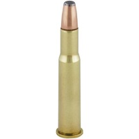 .30-30 Victoire. Power Shok Tlm 9,7g/150grs., Federal Ammunition