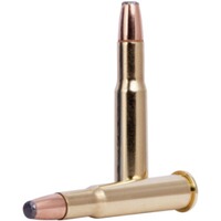 .30-30 Victoire. Power Shok Tlm 9,7g/150grs., Federal Ammunition