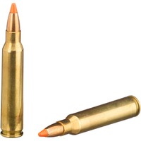 .223 Rem. Tipstrike 3,5g/54grs., Norma