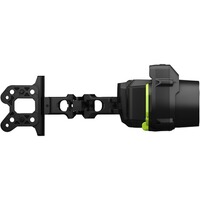 Bogenvisierung Xero A1i, GARMIN