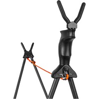 Zielstock Carbon 2.0, Blaser
