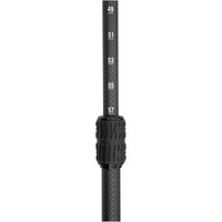 Zielstock Carbon 2.0, Blaser