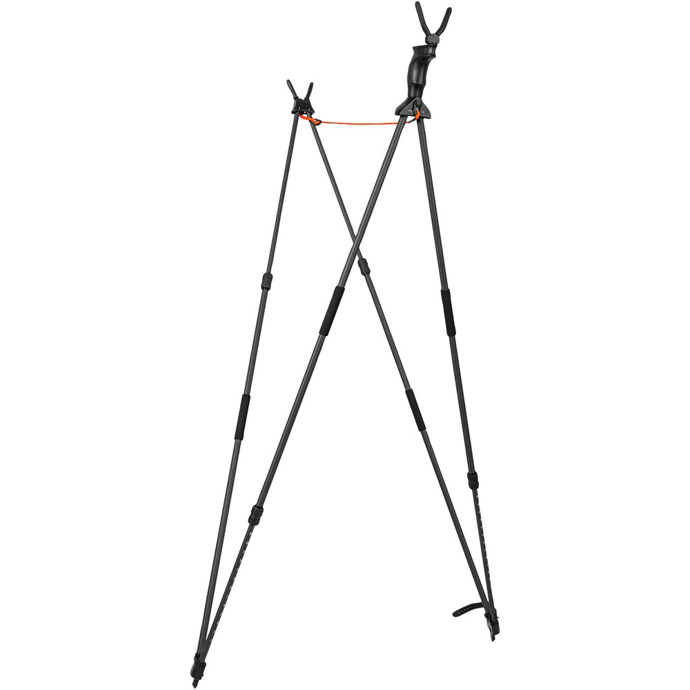 Zielstock Carbon 2.0