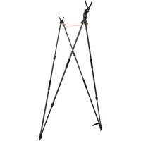 Zielstock Carbon 2.0, Blaser