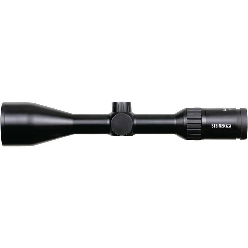 Zielfernrohr Ranger4 3–12x56 ohne Schiene
