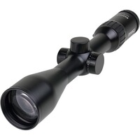 Zielfernrohr Ranger4 2,5–10x50, Steiner