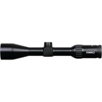 Zielfernrohr Ranger4 2,5–10x50, Steiner