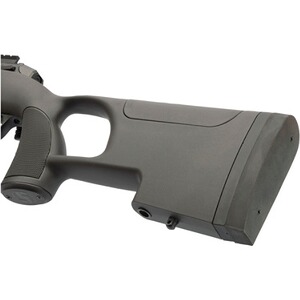 Repetierbüchse Urban Sniper, Mercury sport