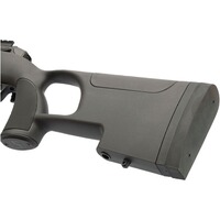 Repetierbüchse Urban Sniper, Mercury sport