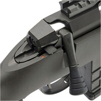 Repetierbüchse Urban Sniper, Mercury sport