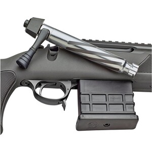 Repetierbüchse Urban Sniper, Mercury sport