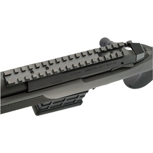Repetierbüchse Urban Sniper, Mercury sport