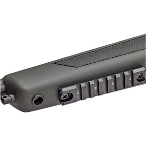 Repetierbüchse Urban Sniper, Mercury sport