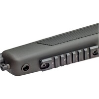 Repetierbüchse Urban Sniper, Mercury sport