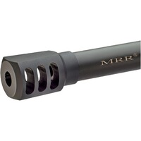 Repetierbüchse Urban Sniper, Mercury sport