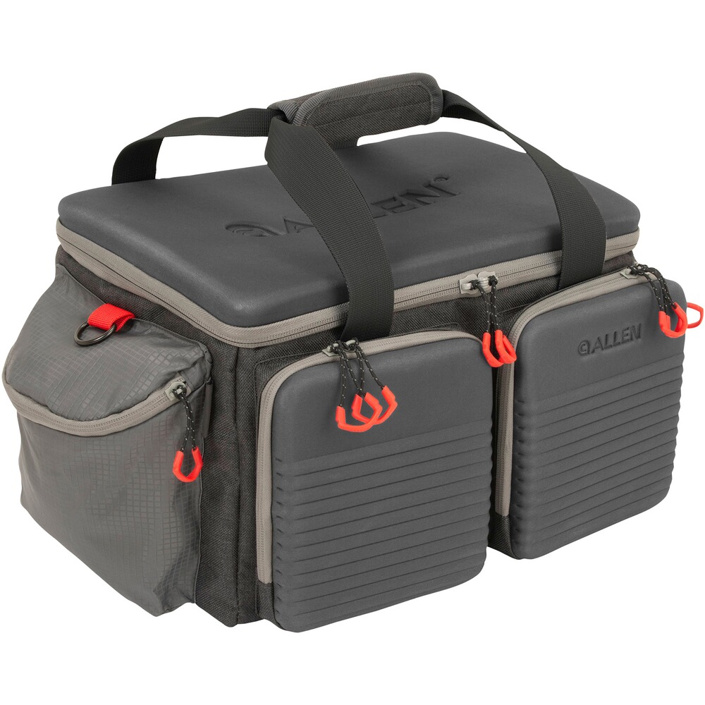 Range Bag Competitor Premium, Allen